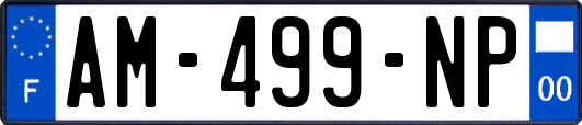 AM-499-NP