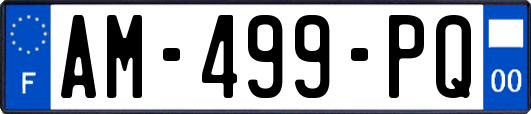 AM-499-PQ