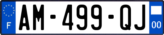 AM-499-QJ