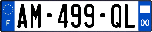AM-499-QL