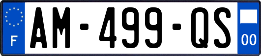AM-499-QS