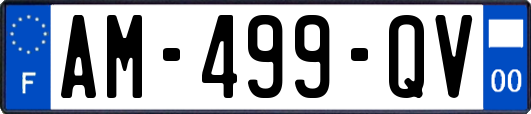 AM-499-QV