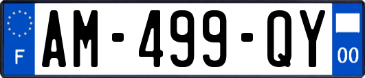 AM-499-QY