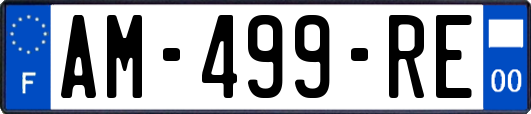 AM-499-RE