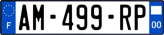 AM-499-RP