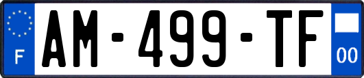 AM-499-TF