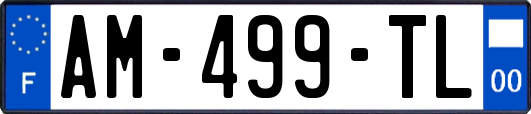 AM-499-TL