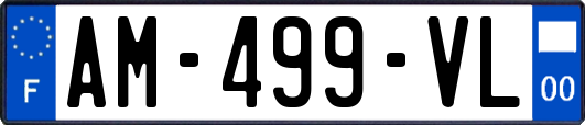 AM-499-VL