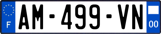 AM-499-VN