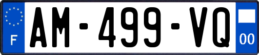 AM-499-VQ