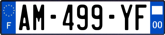 AM-499-YF