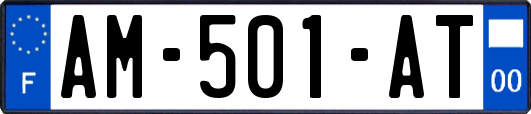 AM-501-AT