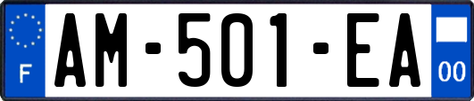 AM-501-EA