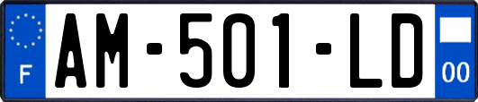 AM-501-LD