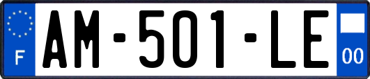 AM-501-LE