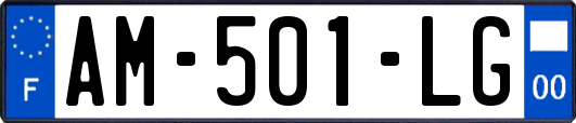 AM-501-LG