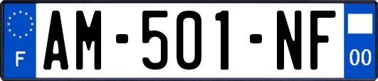 AM-501-NF
