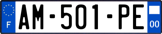 AM-501-PE