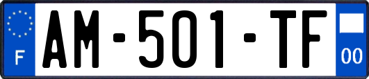 AM-501-TF