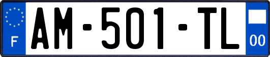 AM-501-TL