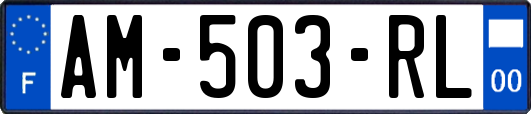 AM-503-RL