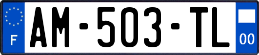 AM-503-TL
