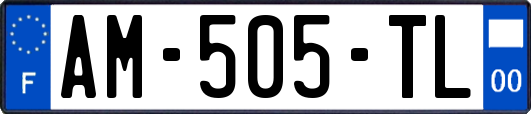 AM-505-TL