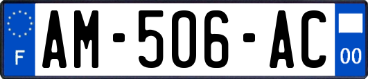 AM-506-AC