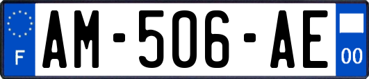 AM-506-AE