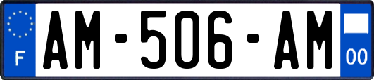 AM-506-AM