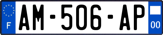 AM-506-AP