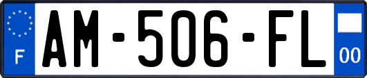 AM-506-FL