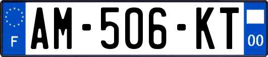 AM-506-KT