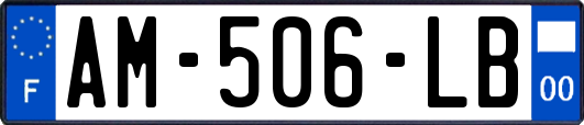 AM-506-LB