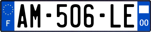 AM-506-LE