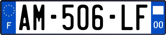 AM-506-LF