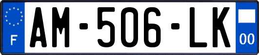 AM-506-LK
