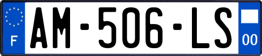 AM-506-LS