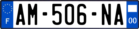 AM-506-NA