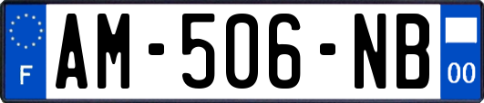 AM-506-NB