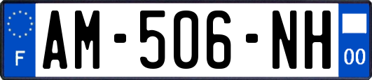 AM-506-NH