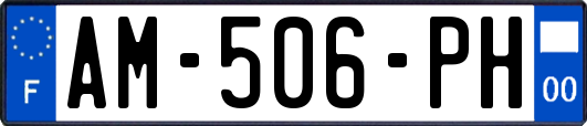 AM-506-PH
