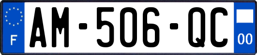 AM-506-QC