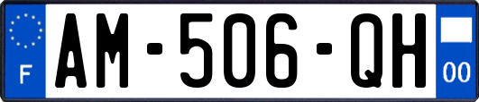 AM-506-QH