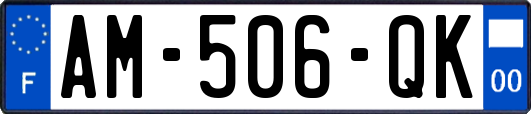AM-506-QK