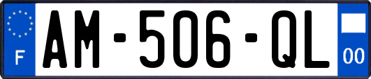 AM-506-QL