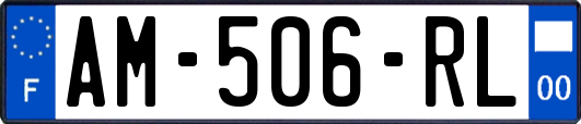 AM-506-RL