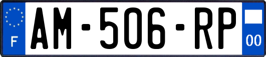 AM-506-RP