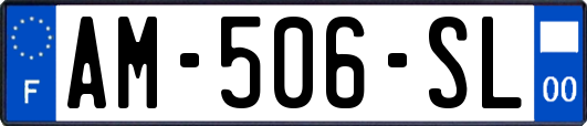 AM-506-SL