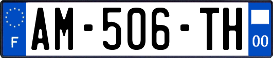 AM-506-TH